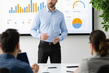 How to Prove Real Local SEO ROI to Your Toughest White Label Clients