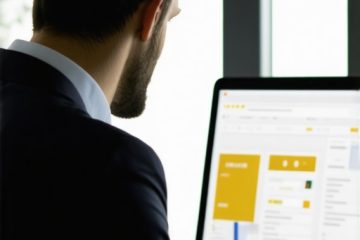 How to Respond to Critical Reviews Without Killing Your Google Trust