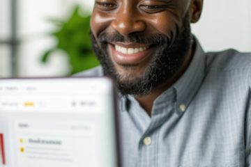 How to Safely Increase Google Reviews Fast Without Getting Your Profile Flagged