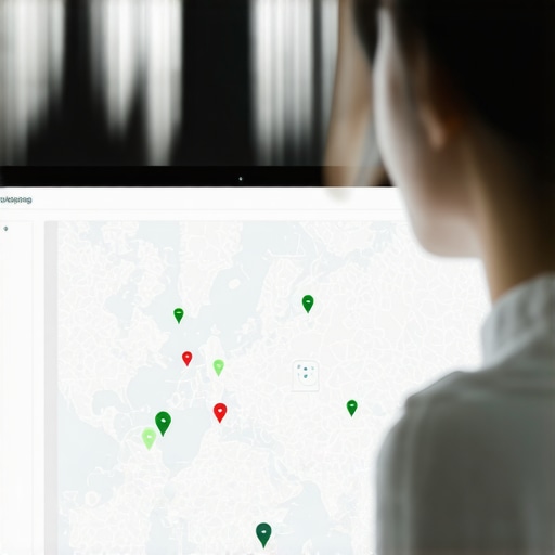How to Spot and Remove Ghost Listings Hurting Your Map Ranking