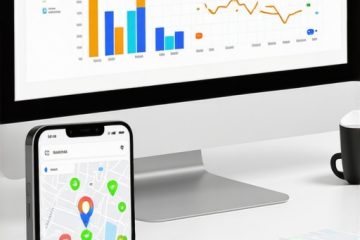 How to Turn Google Business Profile Clicks Into Trackable Phone Calls