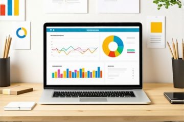 How to build a Google Business Profile backlink strategy that actually sticks