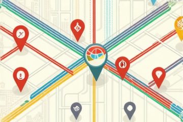 How we scaled local search visibility across 50 locations without burning out