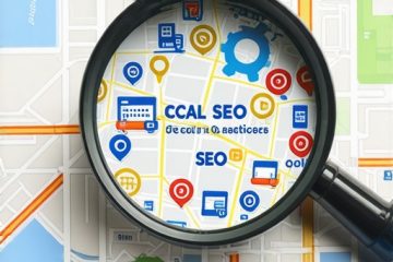 Is Your Agency Hiding the Truth? A Reality Check on Local SEO Pricing