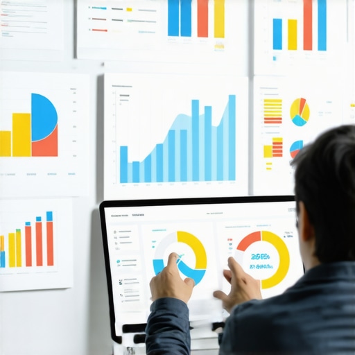 Preparing for the 2026 Local SEO Trends: Moving Beyond Basic Keywords