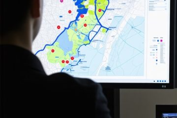 Stop trusting automated reports that miss these 4 critical map errors