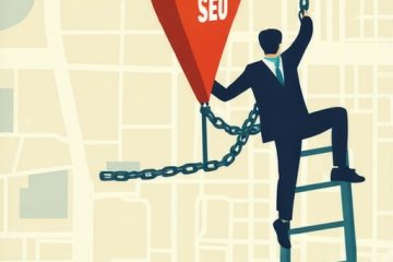 The Financial Trap of Low-Cost SEO and Why Your Maps Position Suffers