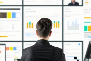 The Hard Truth Your Local SEO Consultant Is Hiding About Competitor Spam