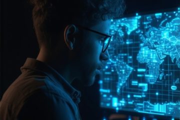 The Hidden Schema Glitch That Keeps Your Map Embeds From Building Trust
