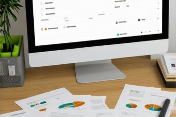 The Keyword Ranking Reports That Actually Lie About Your Success