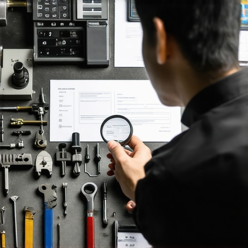 The Manual Performance Check That Catches What Most Tools Miss