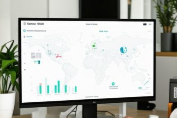 The Specific Schema Fix That Actually Makes Google Trust Your Service Area
