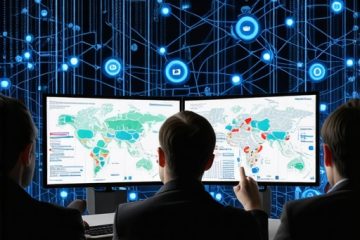 What the 2026 local SEO shifts mean for businesses that hate algorithm updates