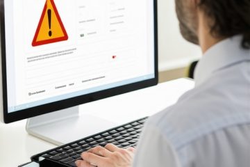 What to Do When Google Suspends Your Business Profile Without Warning