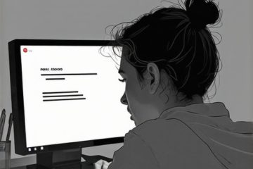 Why Boring Review Responses Are Killing Your Map Ranking