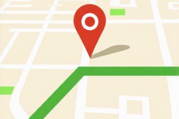 Why Most Real Estate Map Pins Disappear Beyond a 5-Mile Radius