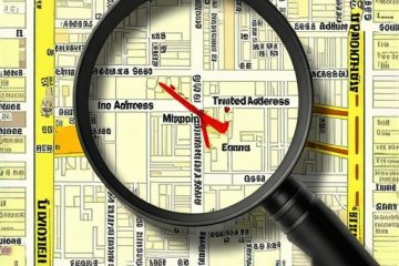 Why Tiny Address Discrepancies Still Kill Local Map Trust