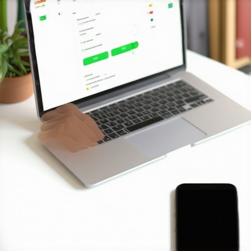 Why Your Local Audit Is Showing Green While Your Phone Stays Silent