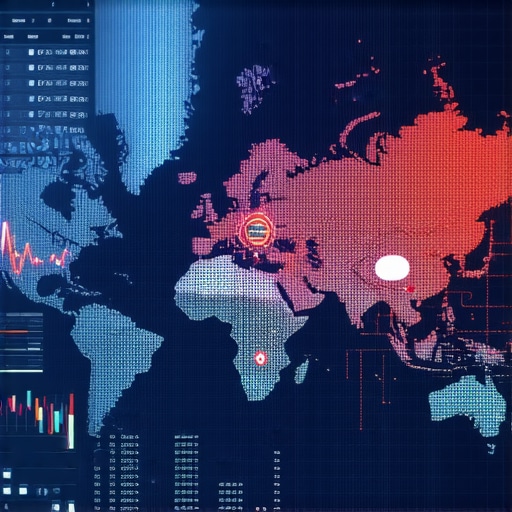 Why Your SEO Audit Tools are Showing the Wrong Map Data