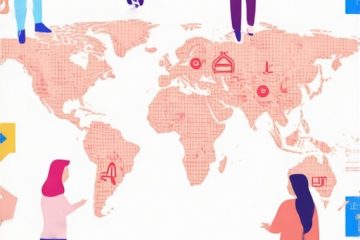 Why a Few Bad Reviews Can Actually Boost Your Map Trust