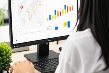 Why your Google business ranking stalls even when your profile looks perfect