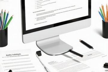 Why your business profile troubleshooting fails to restore rankings