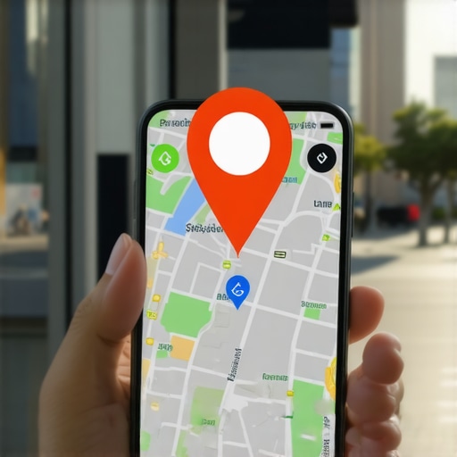 Your Map Pin is Ghosted: The 10-Minute Performance Check to Find Out Why