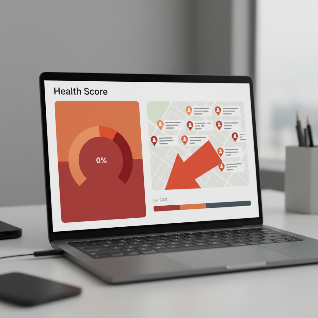 The Mechanic's Inspection For Your Digital Storefront