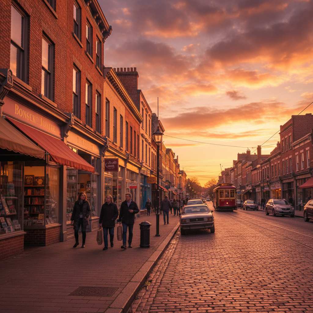 Why We Treat Naples Local SEO Like A Mechanic Shop