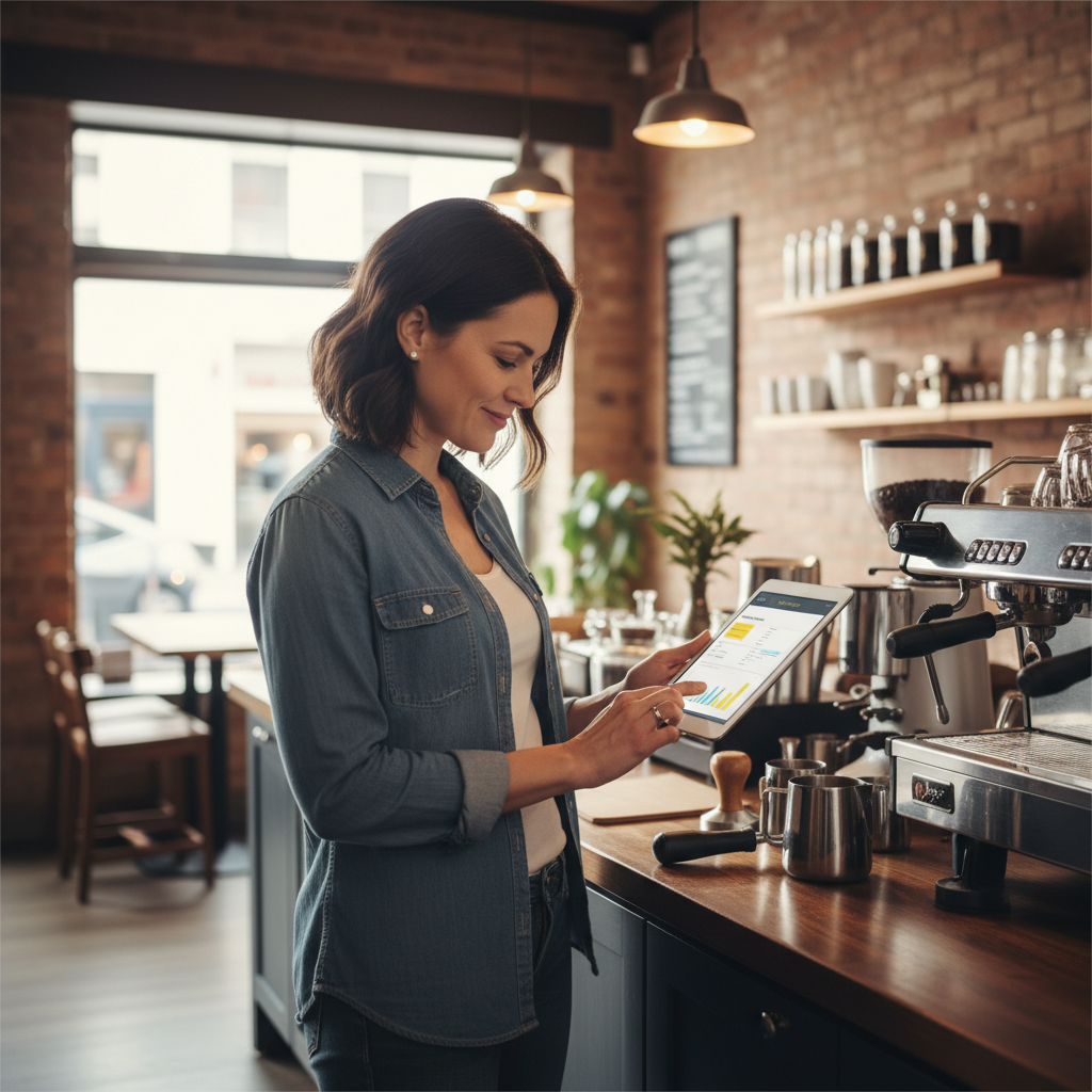 Find Out Exactly Why Your Naples Business Isn't Ranking