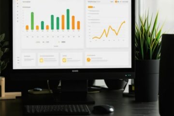 Citations that hide in plain sight during a basic SEO audit
