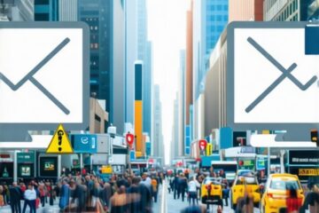 Fixing City Page Errors That Stop Your Local Site From Ranking