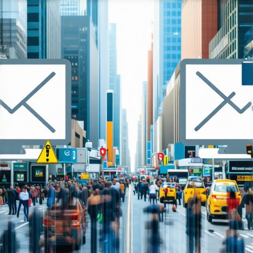 Fixing City Page Errors That Stop Your Local Site From Ranking