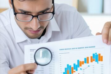 How to Spot Citation Inconsistencies That Automated Tools Frequently Ignore