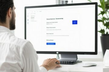 How we recovered a suspended business profile without waiting weeks