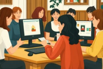 Local Link Building Tactics That Actually Move the Needle in Small Markets