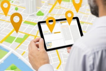 The 2026 map ranking shift: Why your current local SEO plan is losing steam