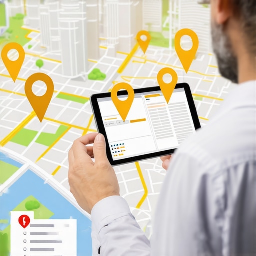 The 2026 map ranking shift: Why your current local SEO plan is losing steam