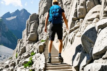 The Fastest Path to a Top Map Spot Without Gaming the System