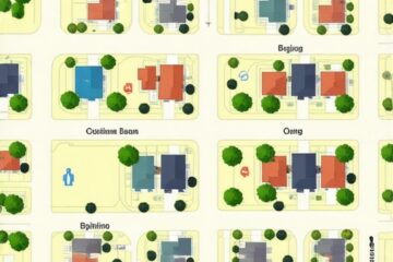 The Hyperlocal Strategy That Wins Neighborhoods Your Competitors Ignore