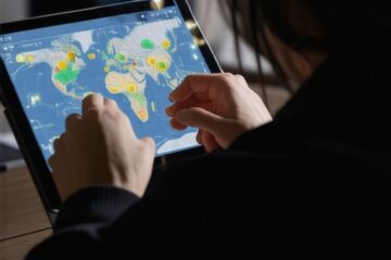 The Simple Photo Move That Doubled Our Map Clicks