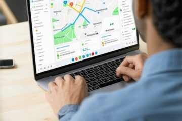 The Strategy We Use to Dominate Local Search Without an Ad Budget
