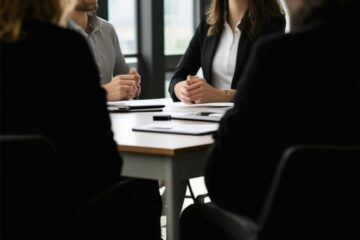 The simple shift in review requests that doubles your monthly feedback