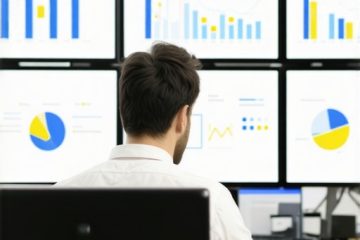 Why Your Rank Tracker Reports Don't Match the Reality of Your Incoming Leads