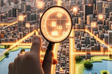 How to use a keyword research toolkit to find untapped local terms